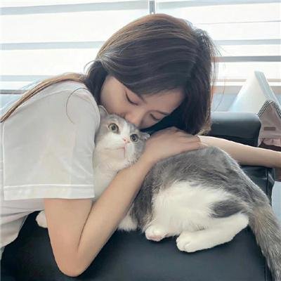 鬼娃新娘