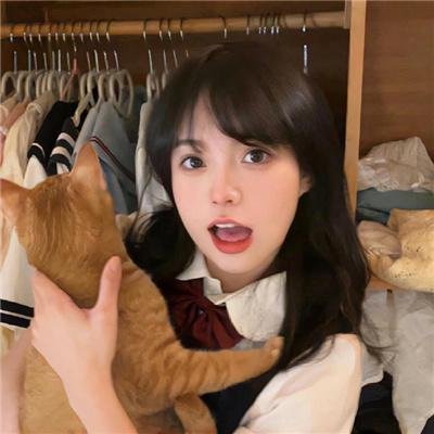 新进职员