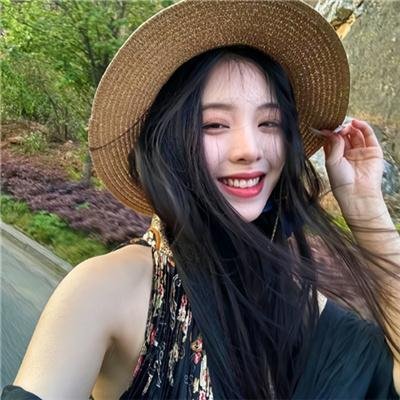 抓住救命稻草的野兽们