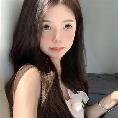 恋爱至上主义区域
