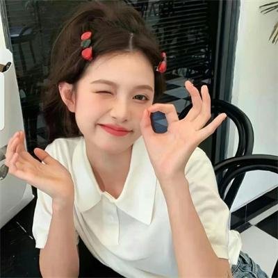我公然梦想成为灰姑娘