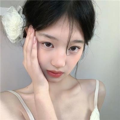 黑色十人之女