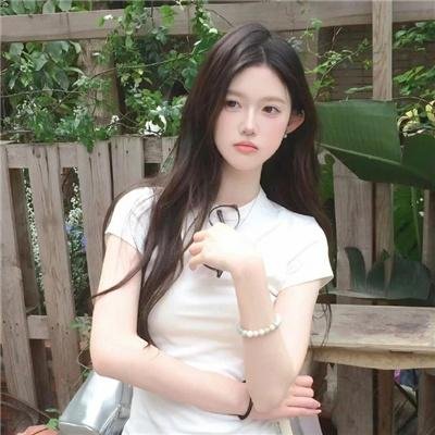 说谎的咪君与坏掉的麻酱