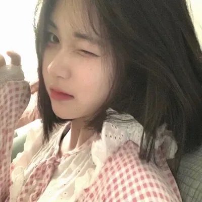 怀春怨妇