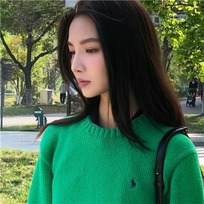 最大的小小农场:回归