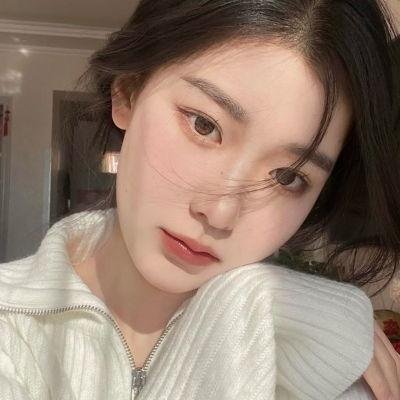 这该死的爱