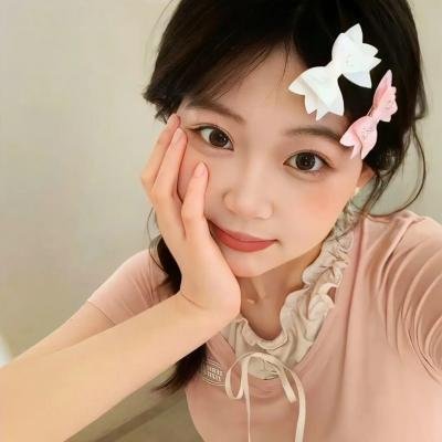 天使的信仰