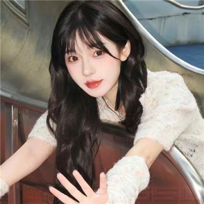 瑞士小姐