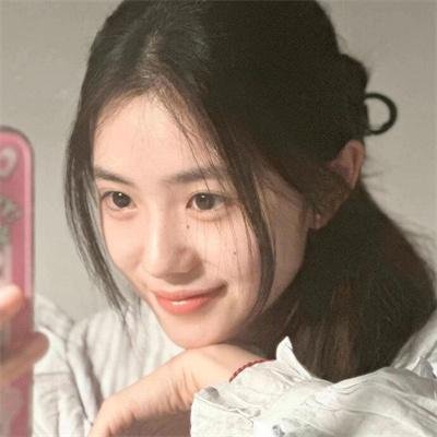 亚洲之爱