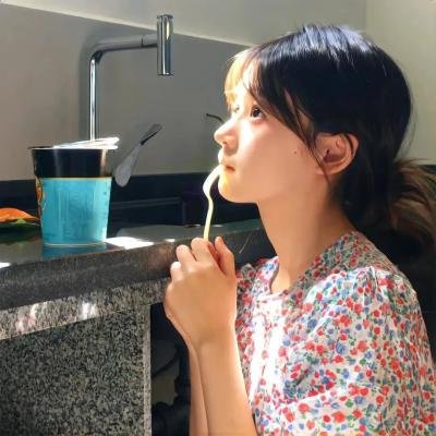 我的天才女友第一季