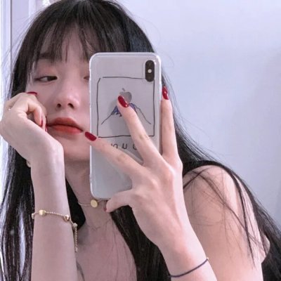 百合的雨声