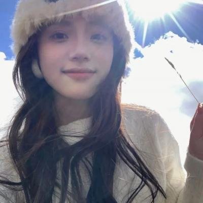 我的爱在我身边