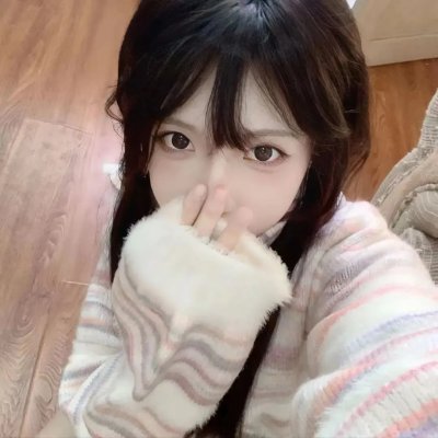 我的小英雄