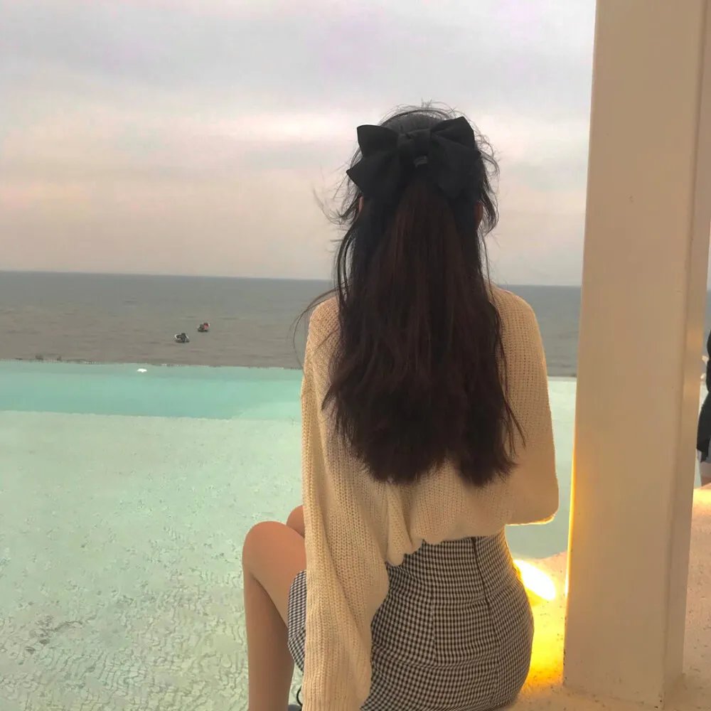 西游记归来