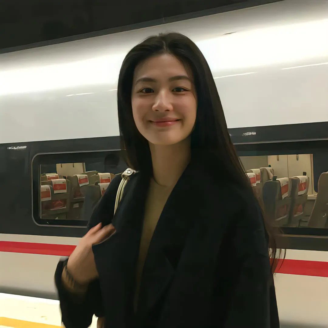 隨懿深度行