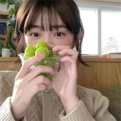 崖上的波妞