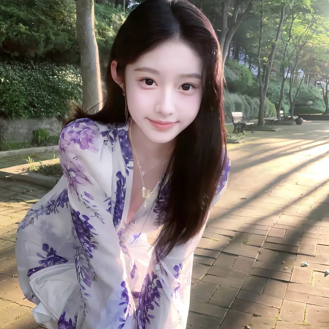 迟来的春天