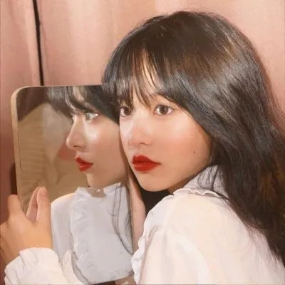 当爱离开时
