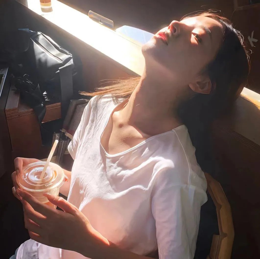 汪喵物语