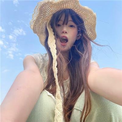 冬日浪人